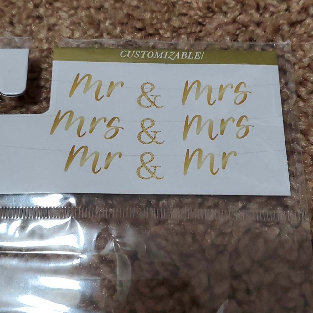 Banner🎁🏷 - Picture 3 of 7